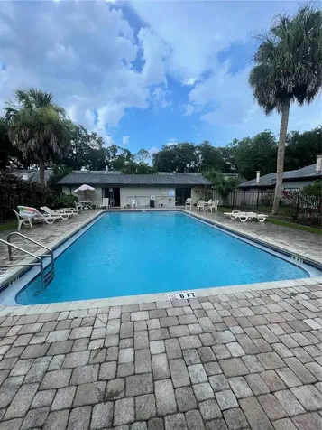 3504 NW 37th Avenue Gainesville FL 32605