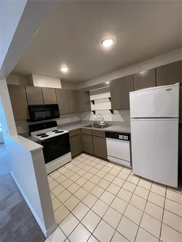 3504 NW 37th Avenue Gainesville FL 32605
