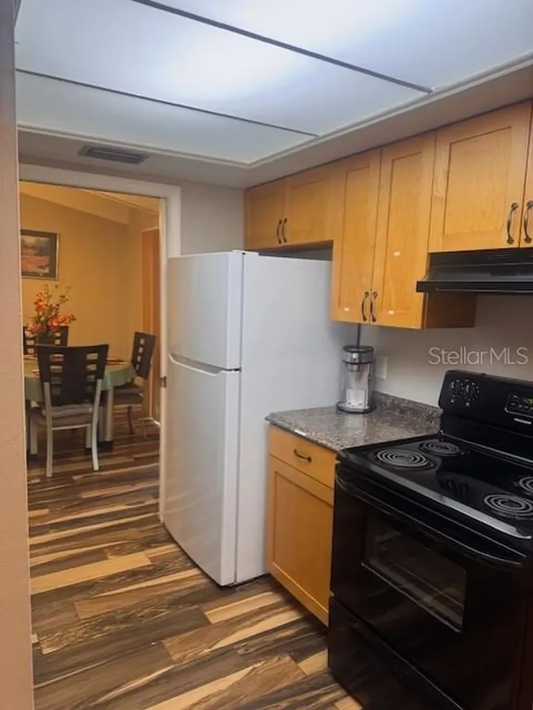 3721 140th Avenue Largo FL 33771