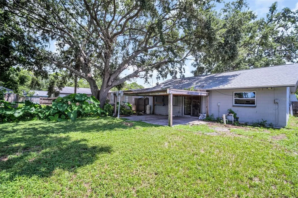 3721 140th Avenue Largo FL 33771