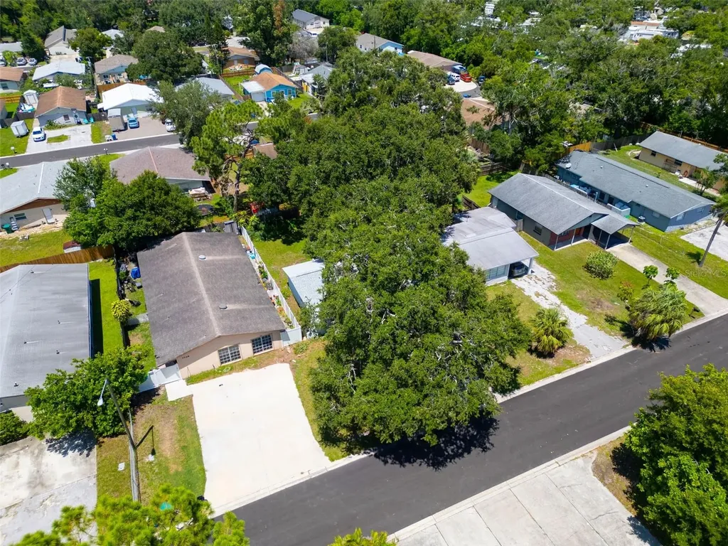 3721 140th Avenue Largo FL 33771