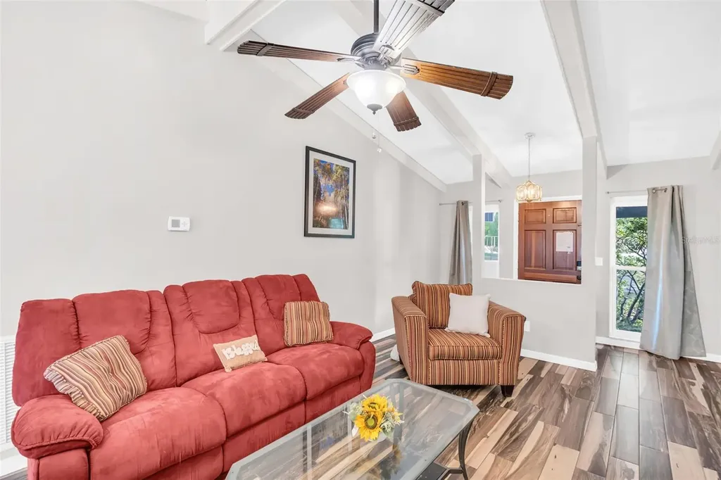 3721 140th Avenue Largo FL 33771