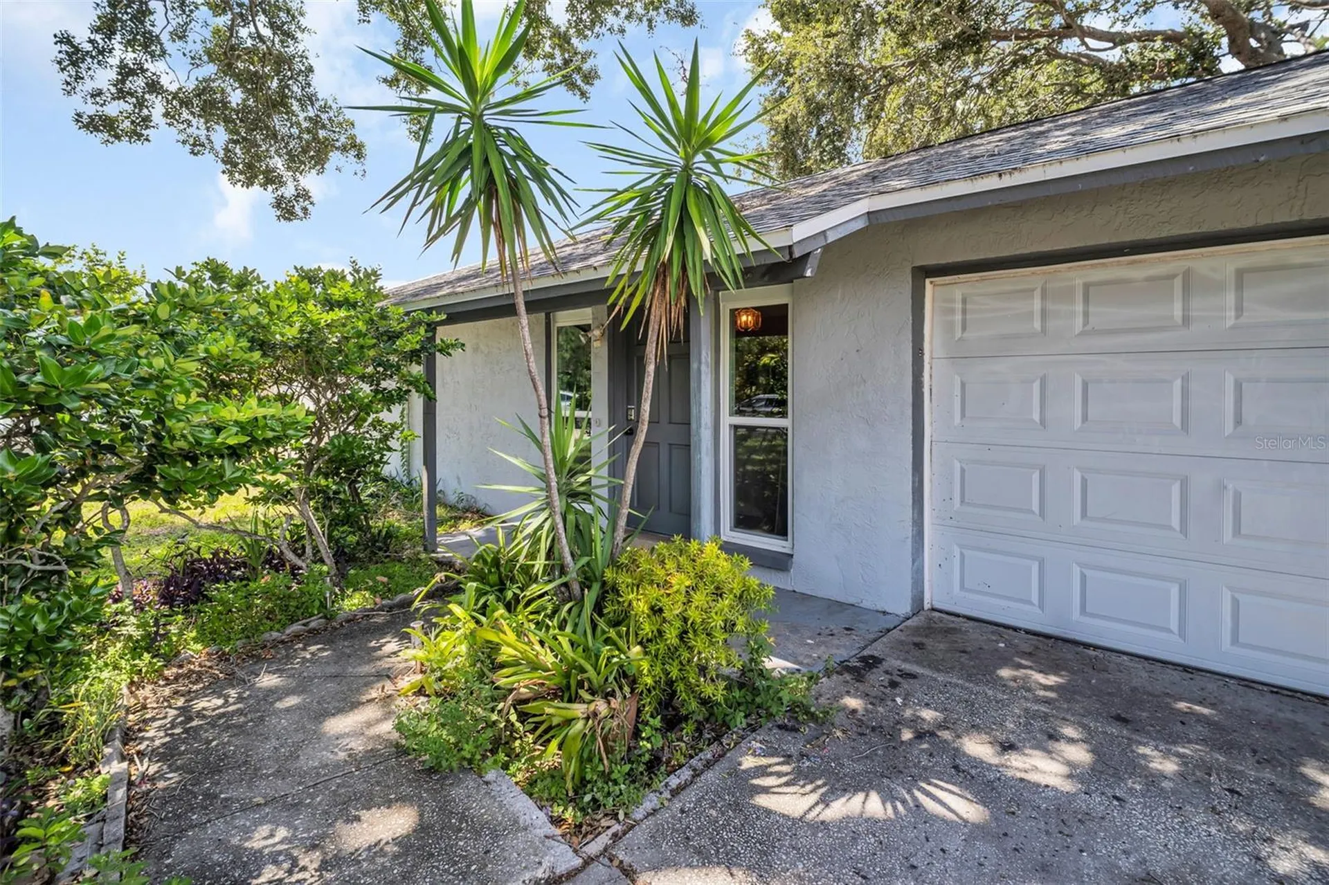 3721 140th Avenue Largo FL 33771