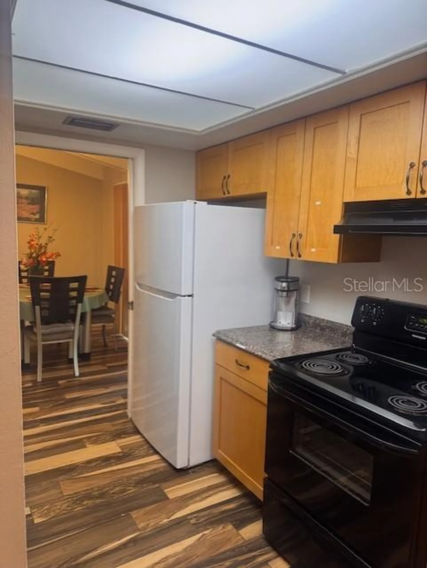 3721 140th Avenue Largo FL 33771