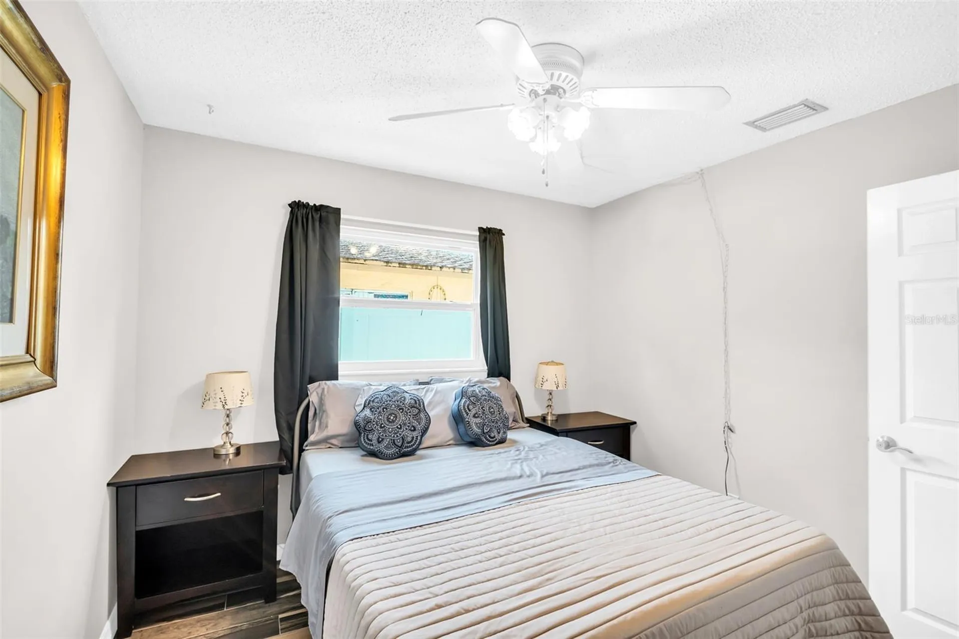 3721 140th Avenue Largo FL 33771