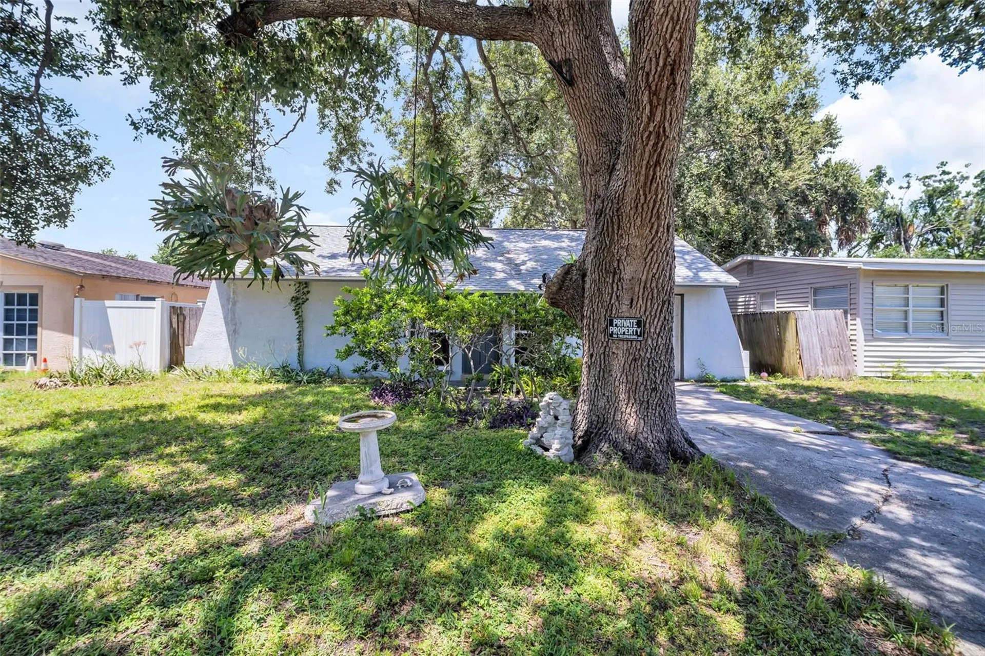 3721 140th Avenue Largo FL 33771