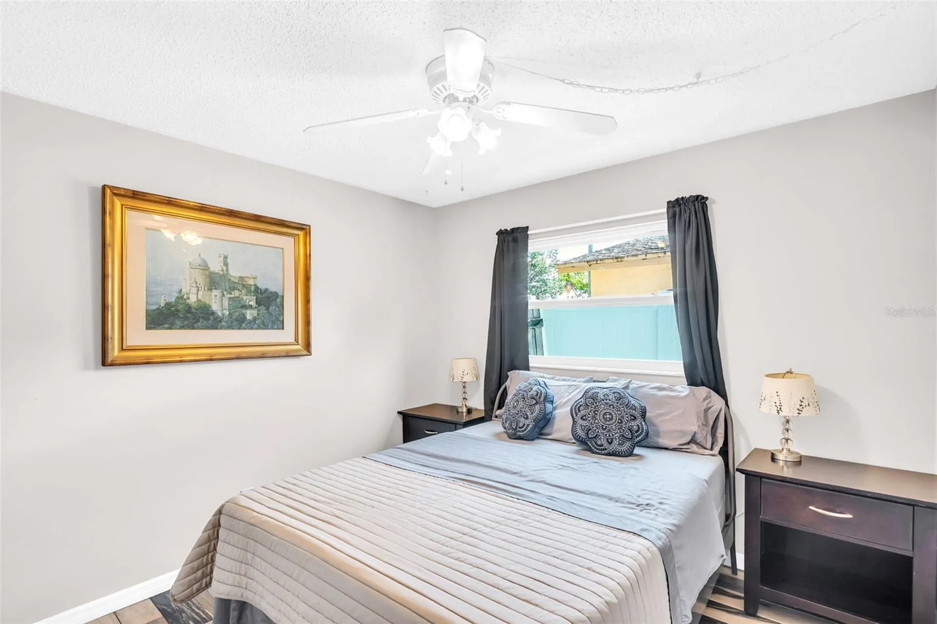 3721 140th Avenue Largo FL 33771
