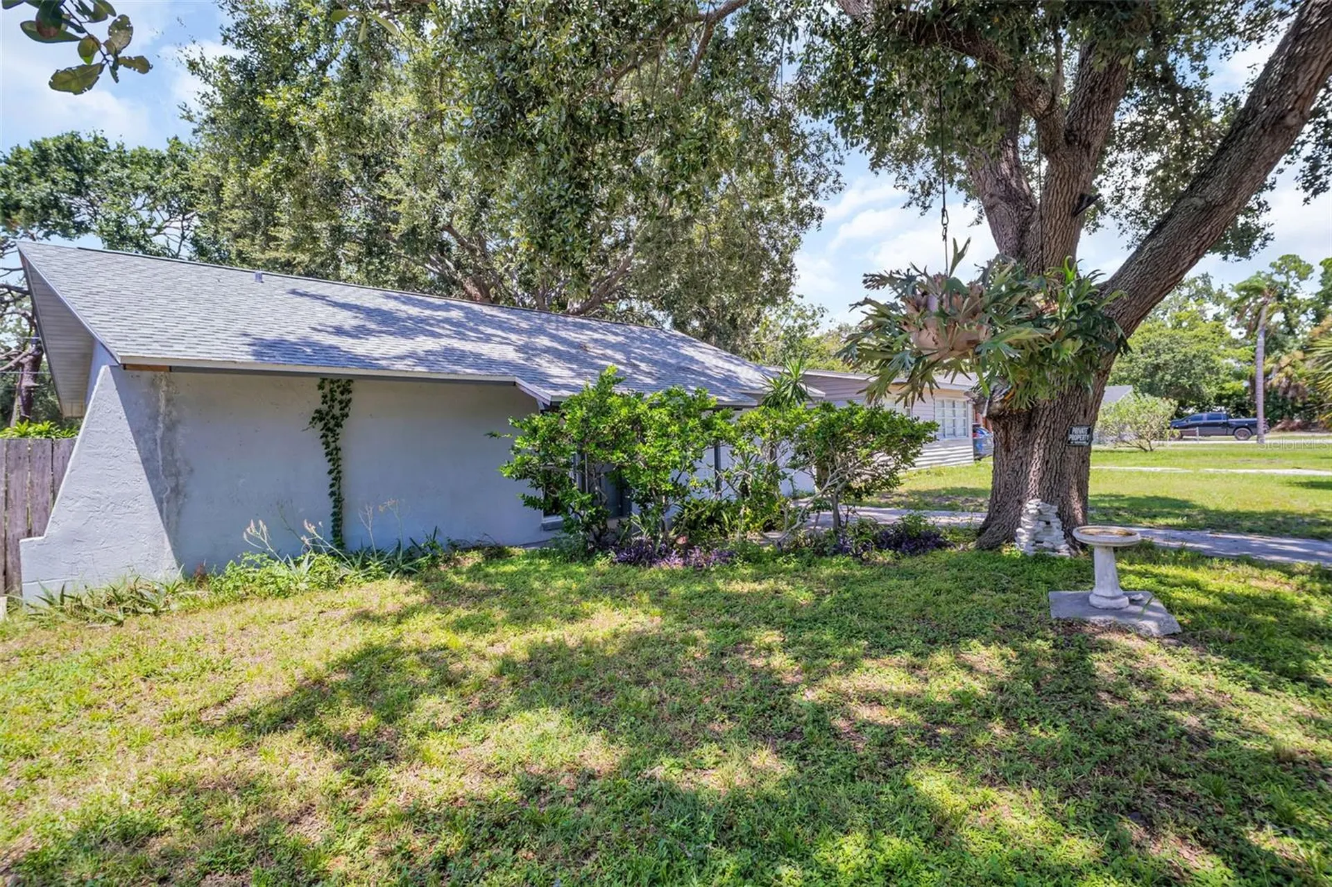 3721 140th Avenue Largo FL 33771