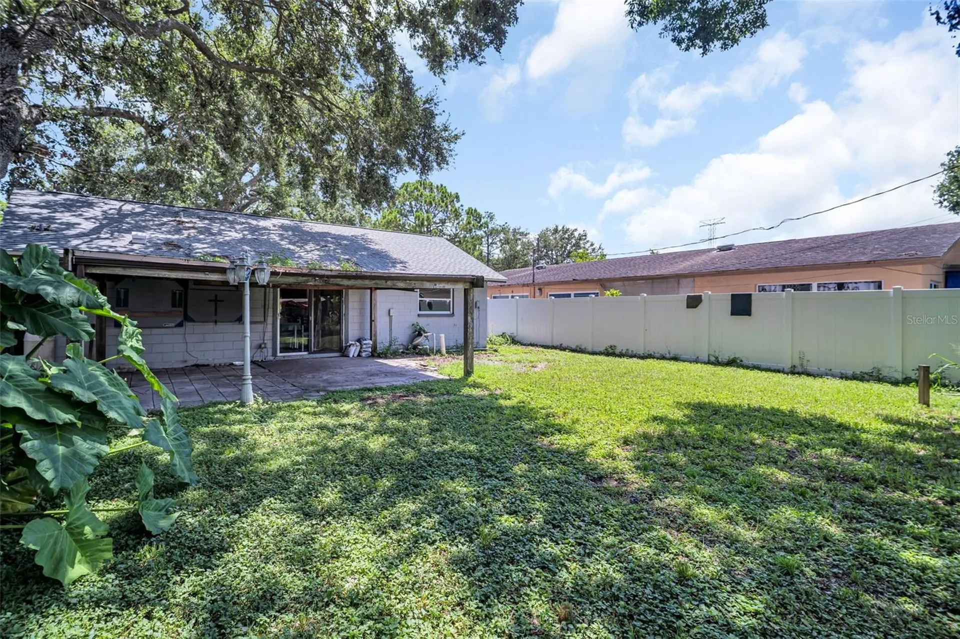 3721 140th Avenue Largo FL 33771