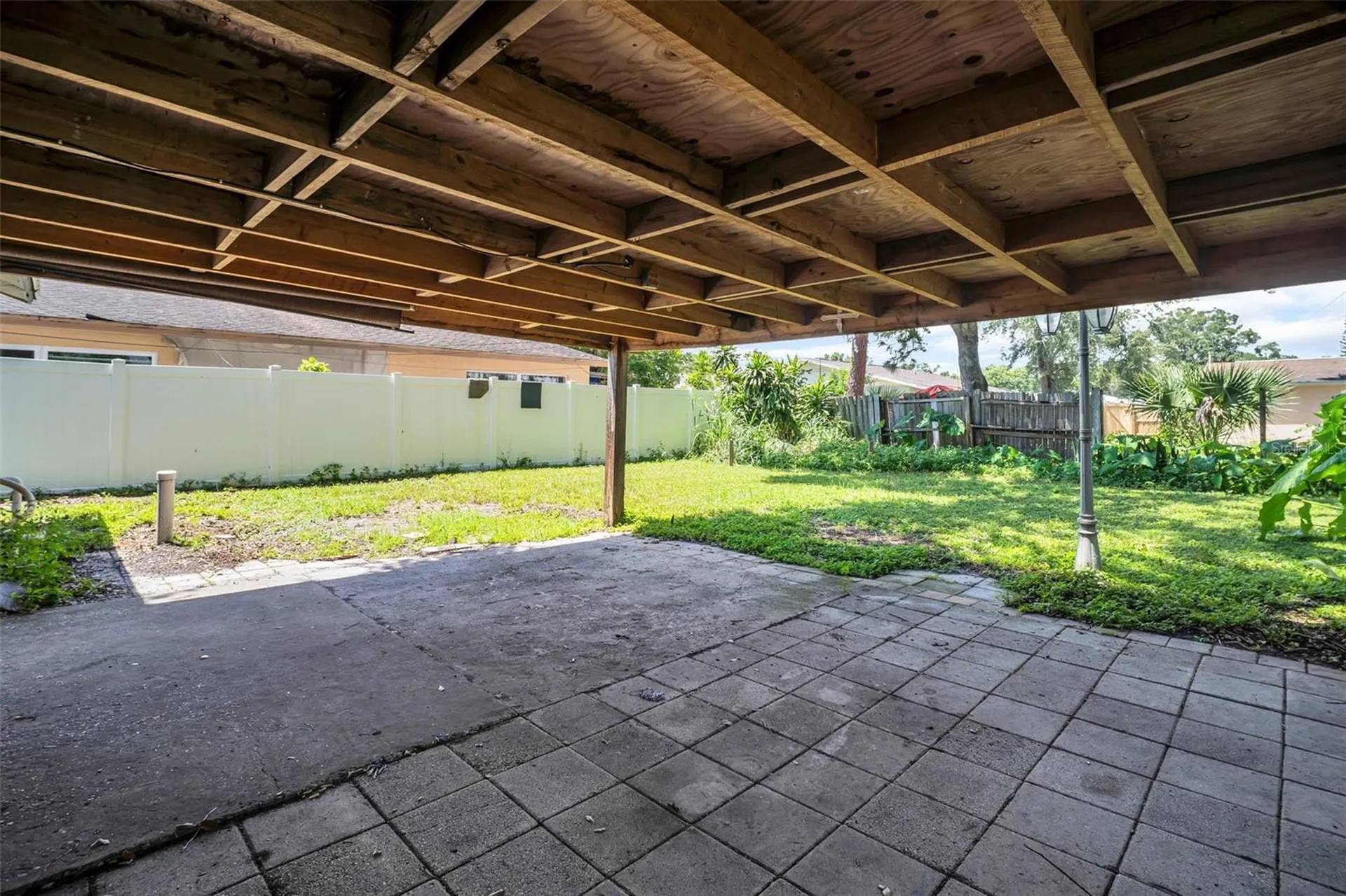 3721 140th Avenue Largo FL 33771