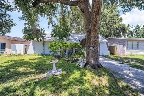 3721 140th Avenue Largo FL 33771