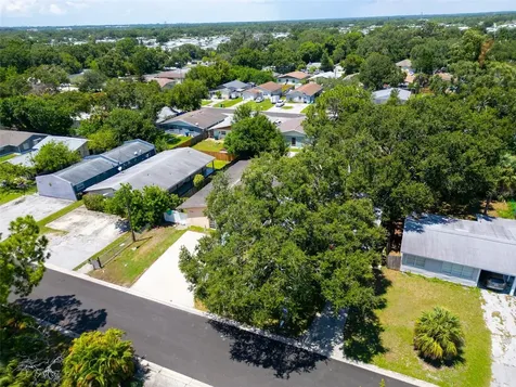 3721 140th Avenue Largo FL 33771