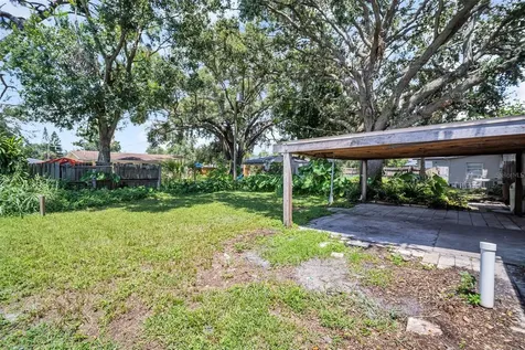 3721 140th Avenue Largo FL 33771