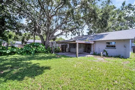 3721 140th Avenue Largo FL 33771