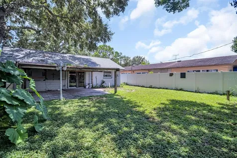 3721 140th Avenue Largo FL 33771