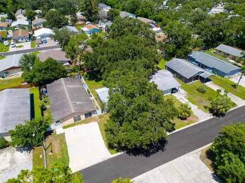 3721 140th Avenue Largo FL 33771