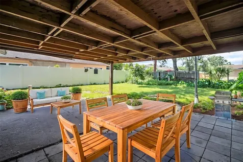 3721 140th Avenue Largo FL 33771