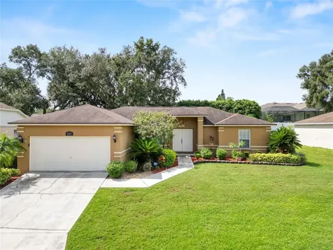 2645 Green Valley Drive Lakeland FL 33813