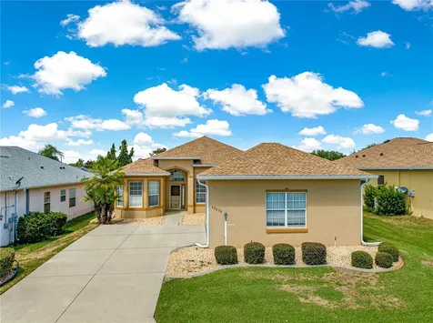 17672 SE 121st Court Summerfield FL 34491