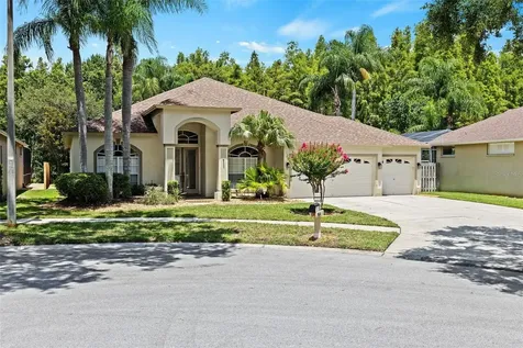 19604 Intrigue Way Lutz FL 33558