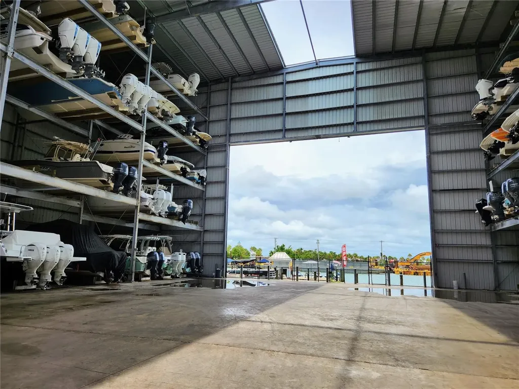 100 Circuit Road Nokomis FL 34275