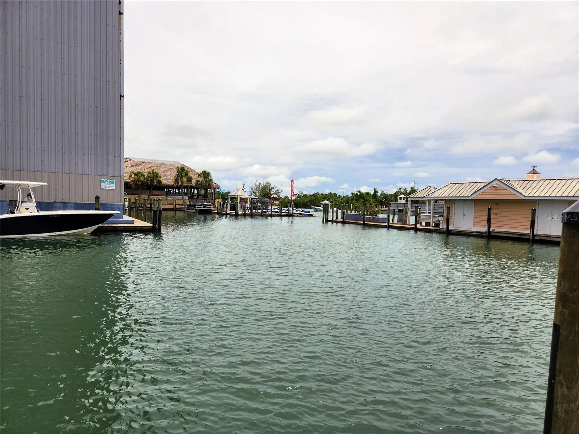 100 Circuit Road Nokomis FL 34275