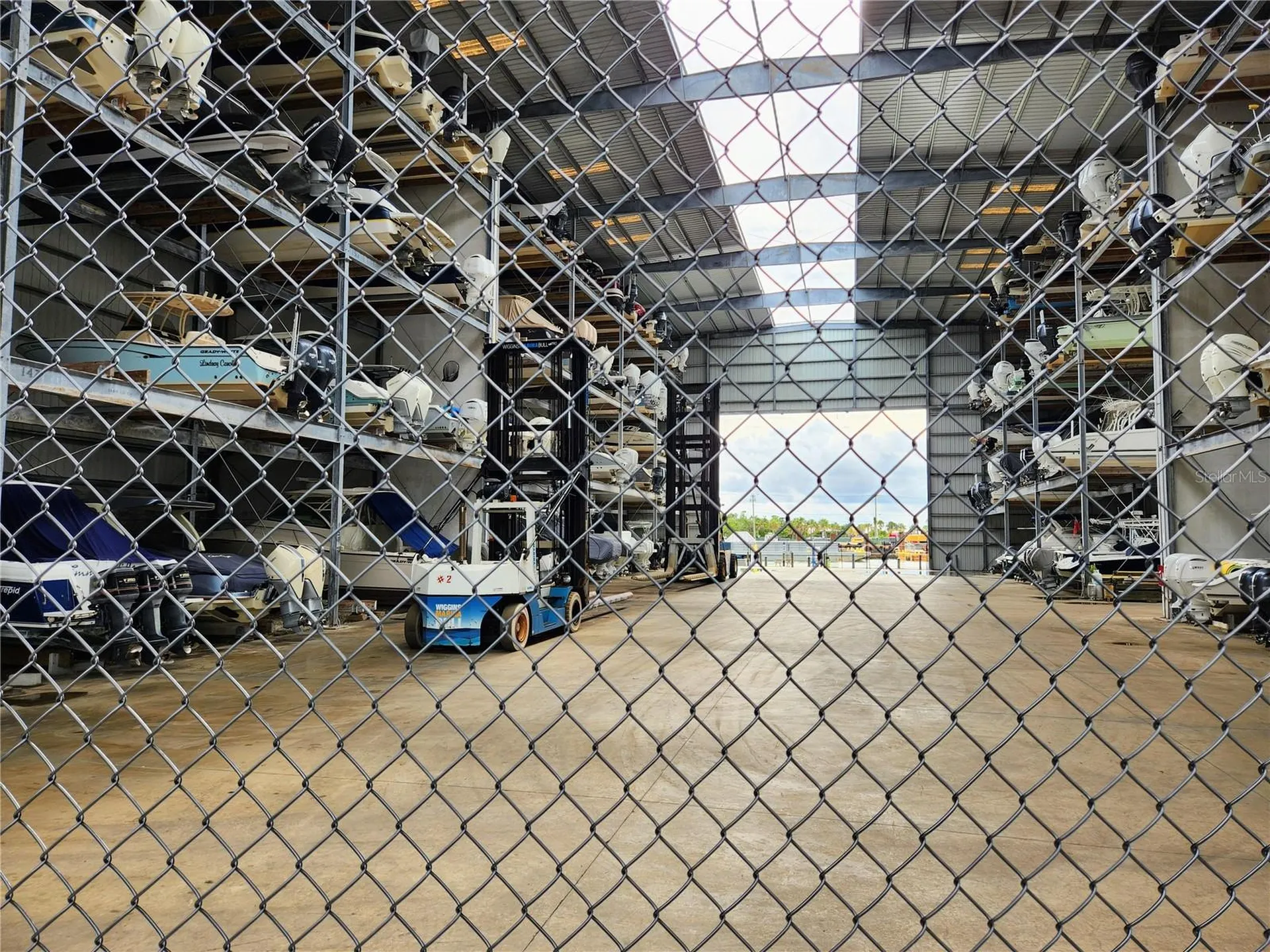 100 Circuit Road Nokomis FL 34275