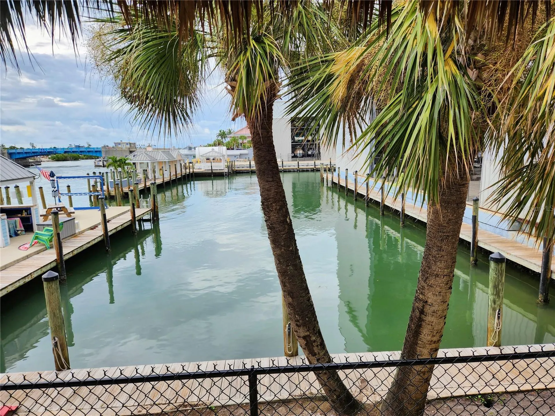 100 Circuit Road Nokomis FL 34275