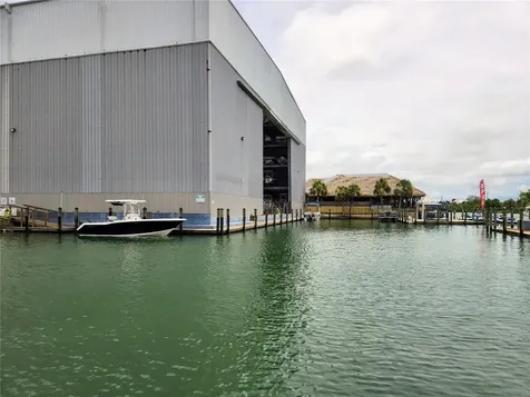 100 Circuit Road Nokomis FL 34275