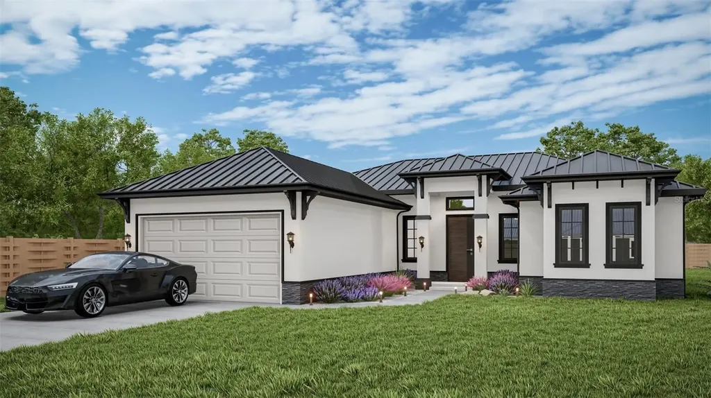 3213 40th Street W Lehigh Acres FL 33971
