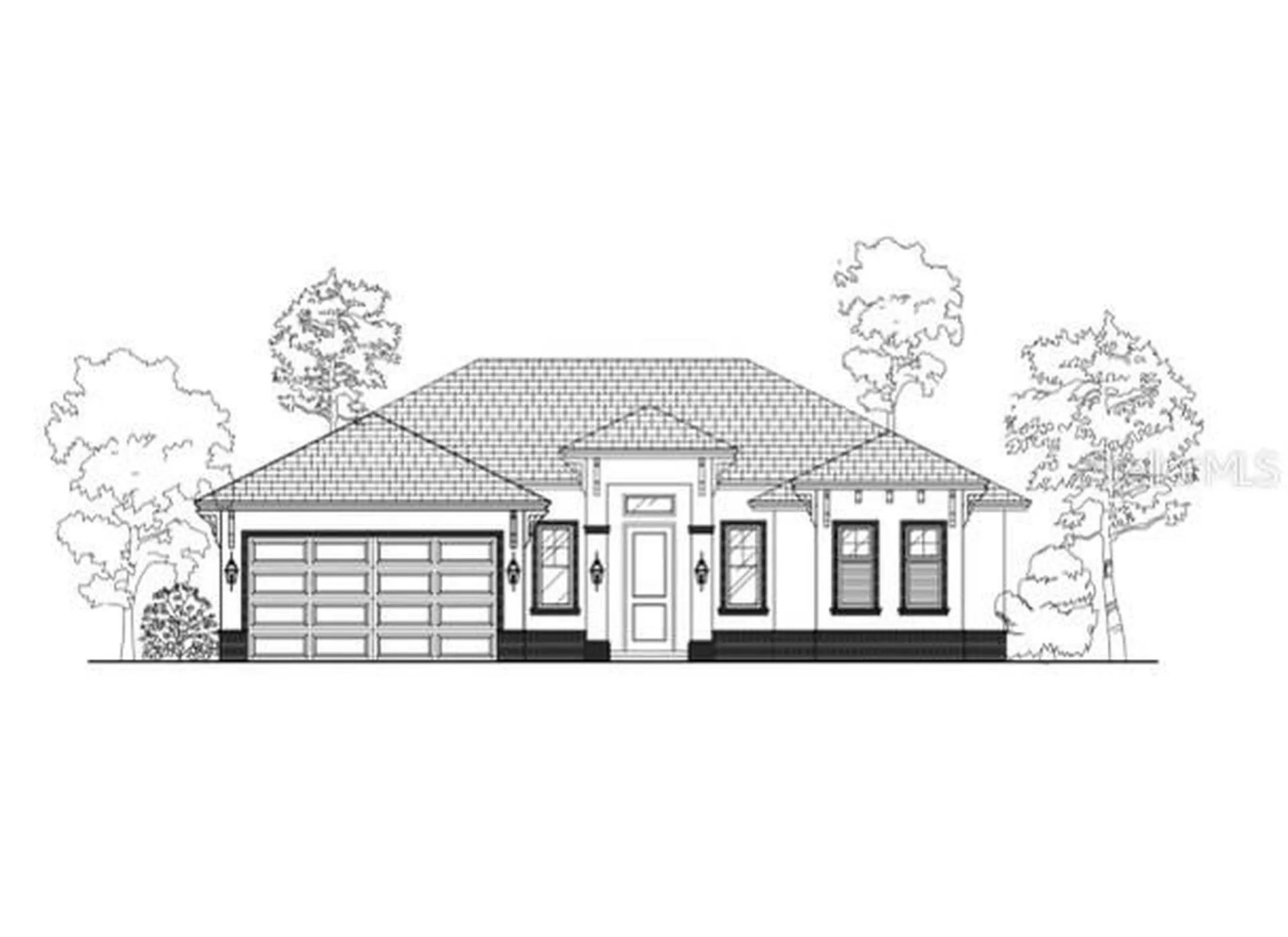 3213 40th Street W Lehigh Acres FL 33971