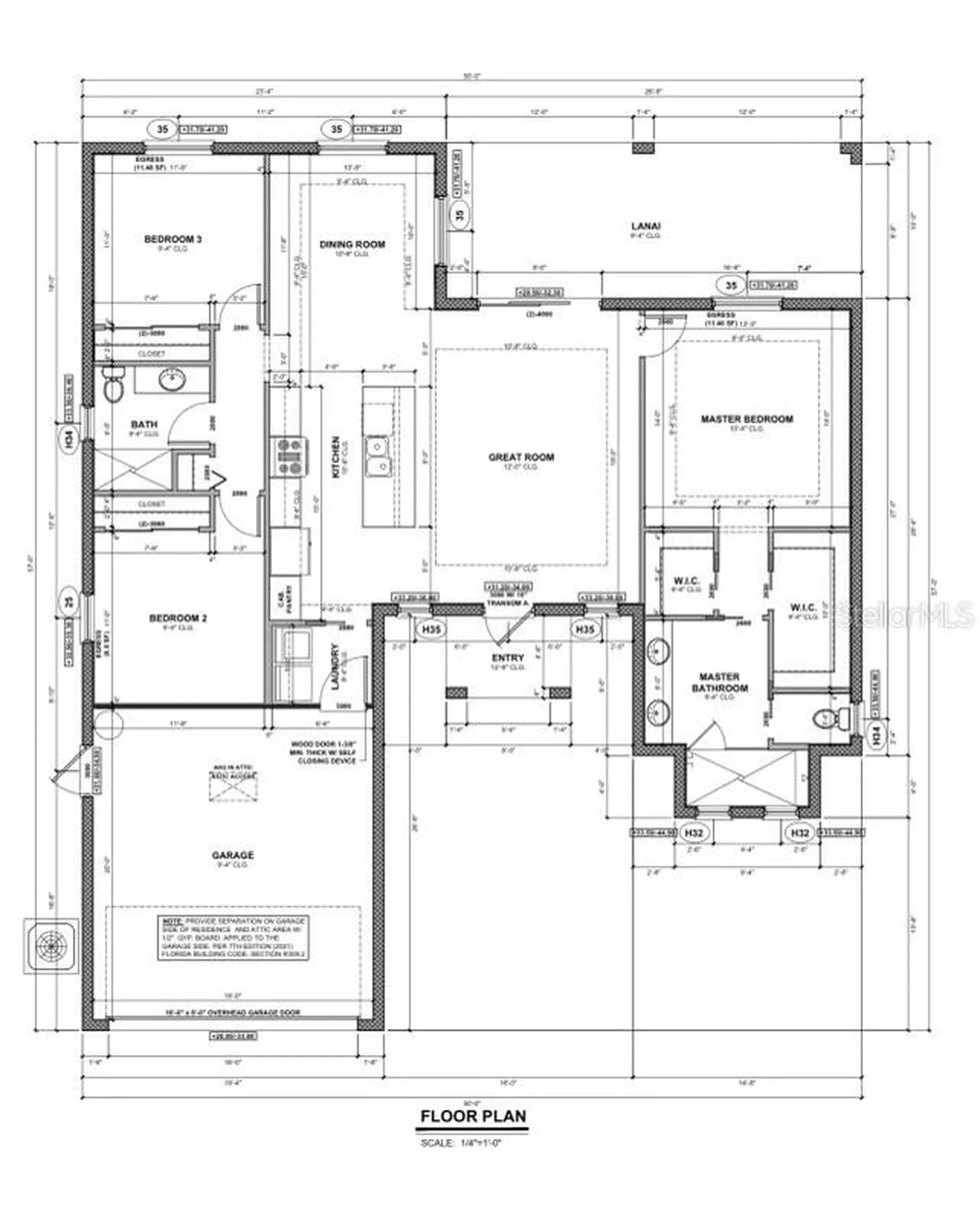 3213 40th Street W Lehigh Acres FL 33971