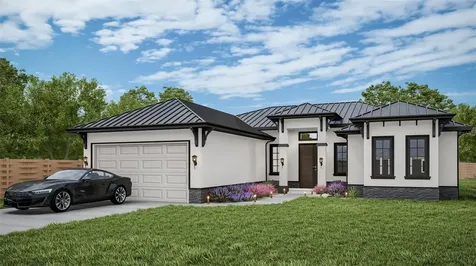 3213 40th Street W Lehigh Acres FL 33971
