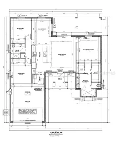 3213 40th Street W Lehigh Acres FL 33971