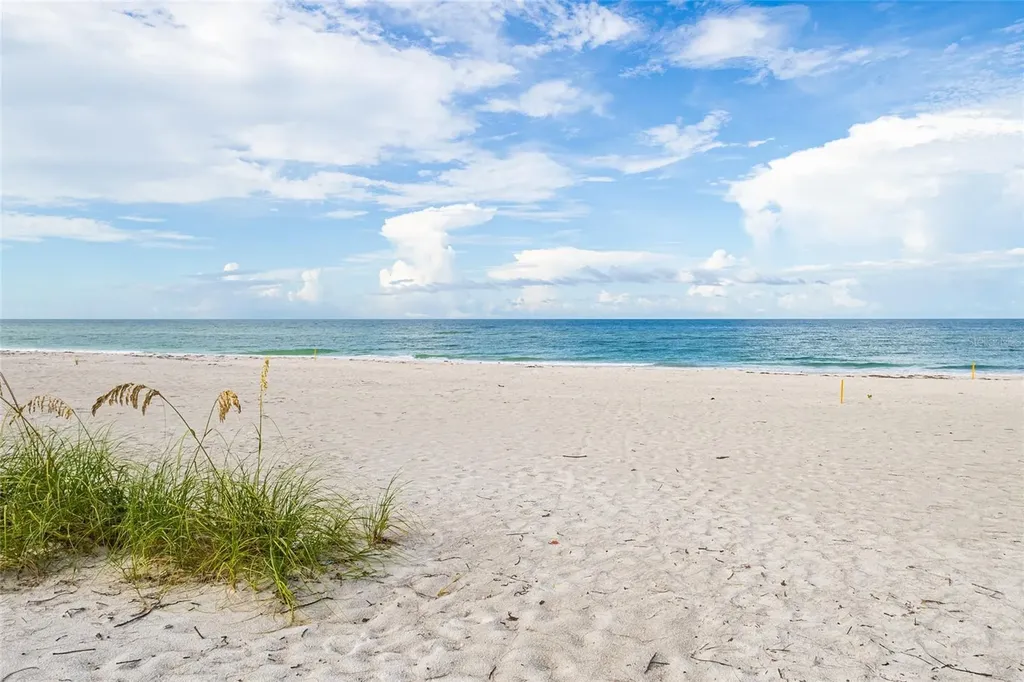 755 Saint Judes Drive N Longboat Key FL 34228