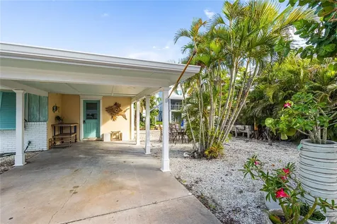 755 Saint Judes Drive N Longboat Key FL 34228