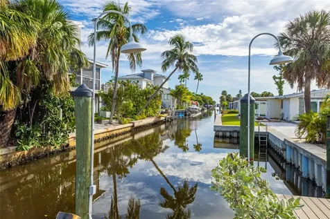 755 Saint Judes Drive N Longboat Key FL 34228