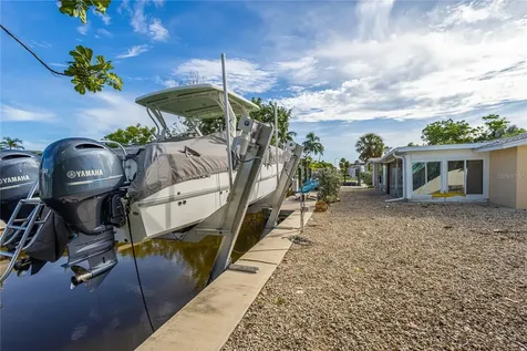 755 Saint Judes Drive N Longboat Key FL 34228