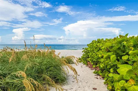 755 Saint Judes Drive N Longboat Key FL 34228