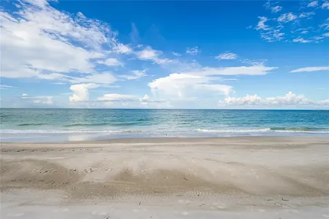 755 Saint Judes Drive N Longboat Key FL 34228