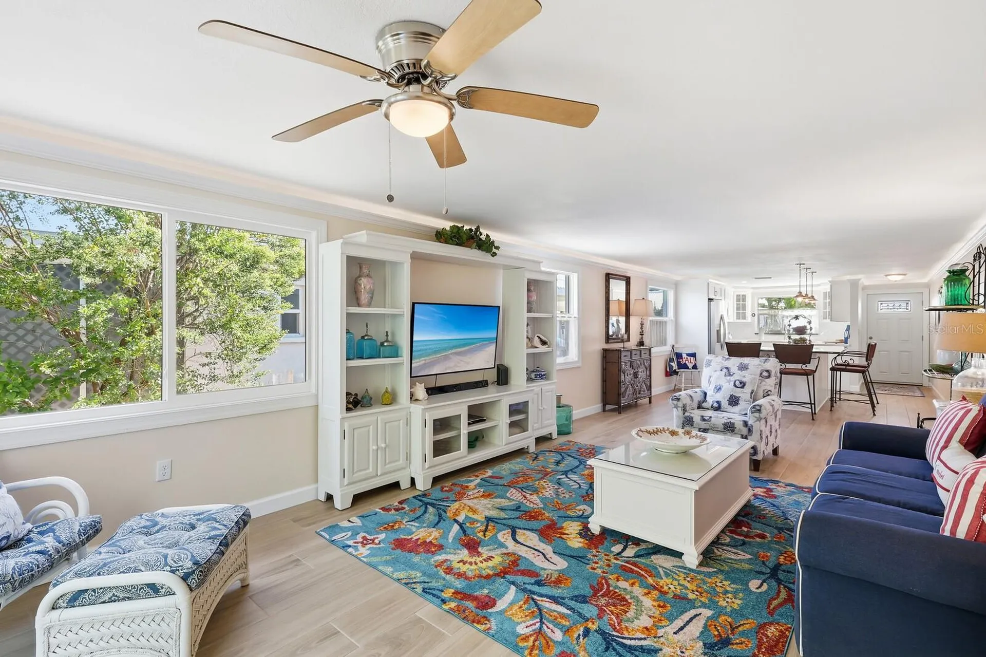 573 Spanish Drive N Longboat Key FL 34228