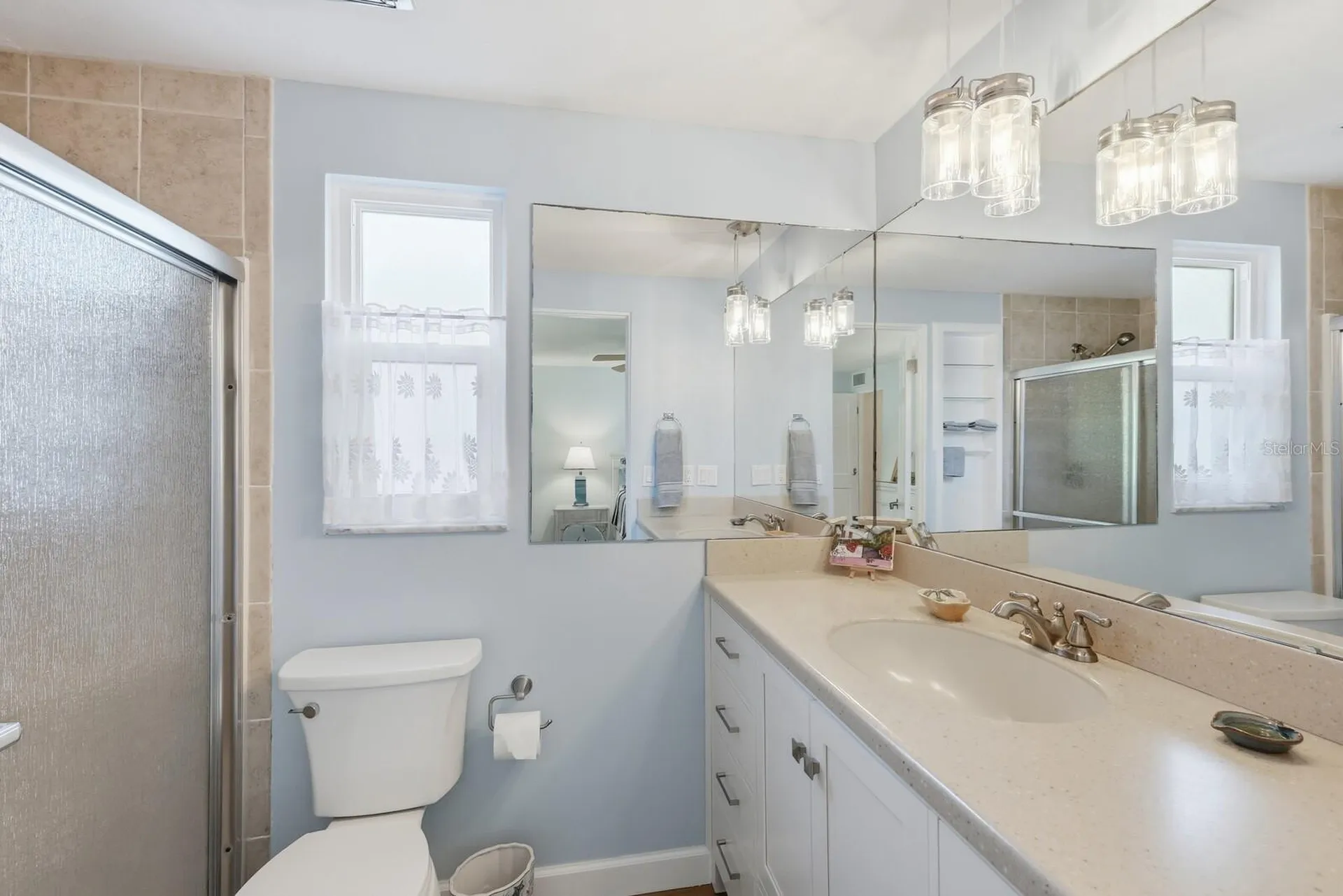 573 Spanish Drive N Longboat Key FL 34228