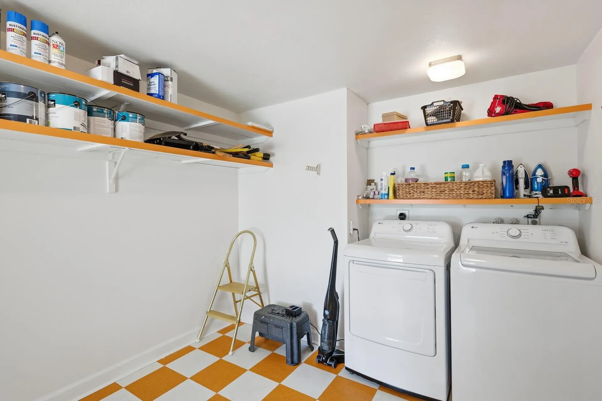 573 Spanish Drive N Longboat Key FL 34228