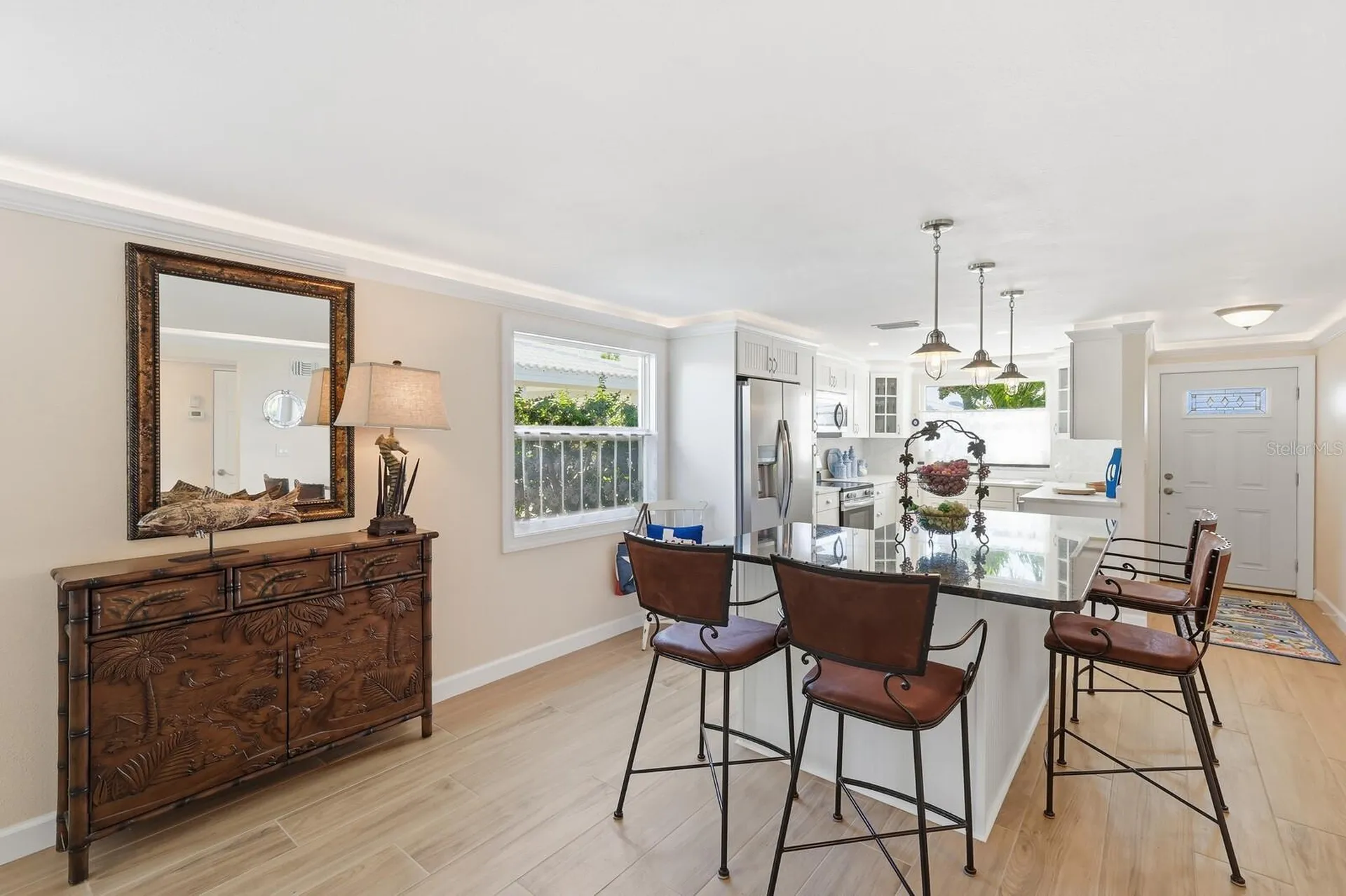 573 Spanish Drive N Longboat Key FL 34228