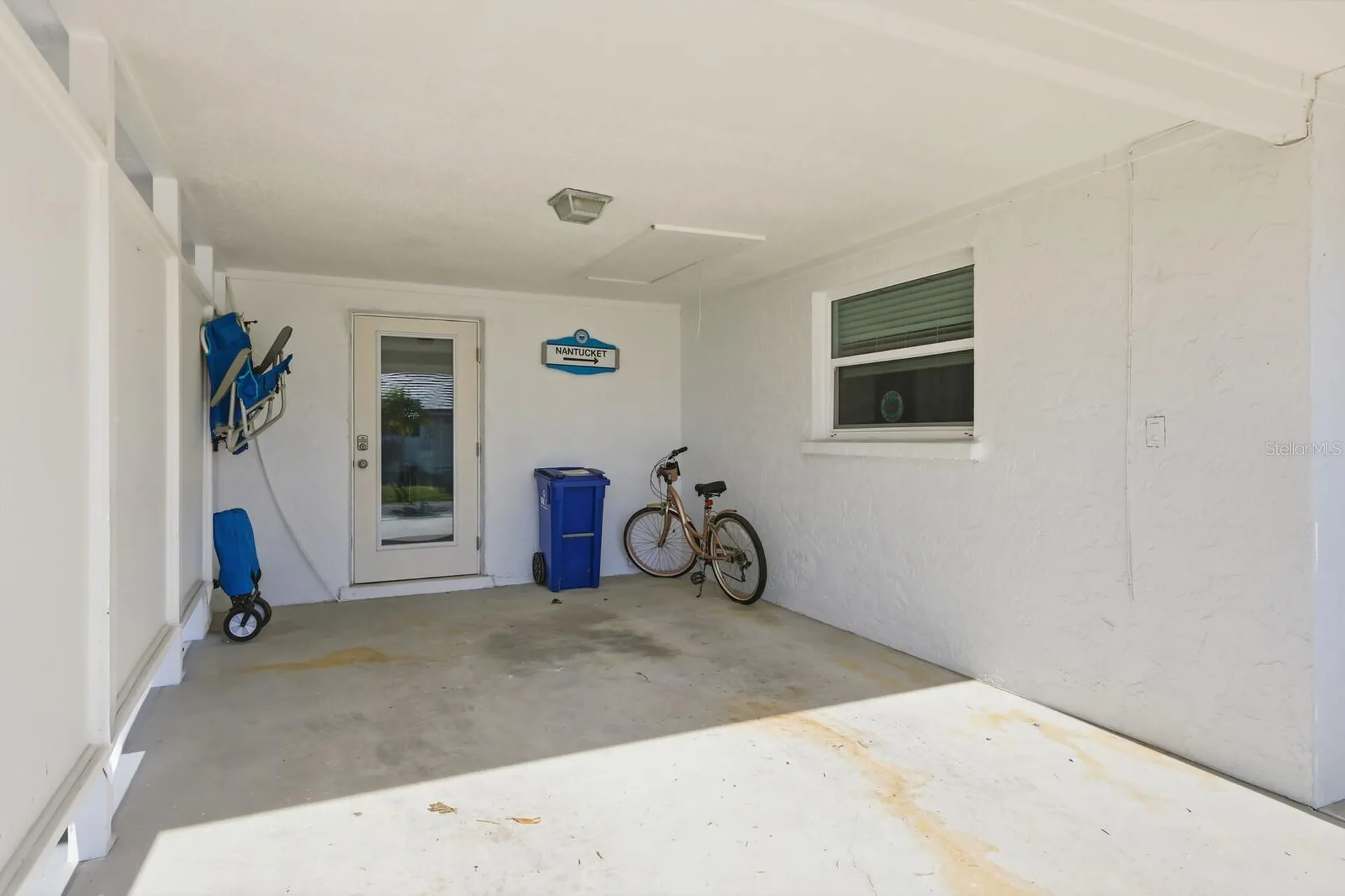 573 Spanish Drive N Longboat Key FL 34228