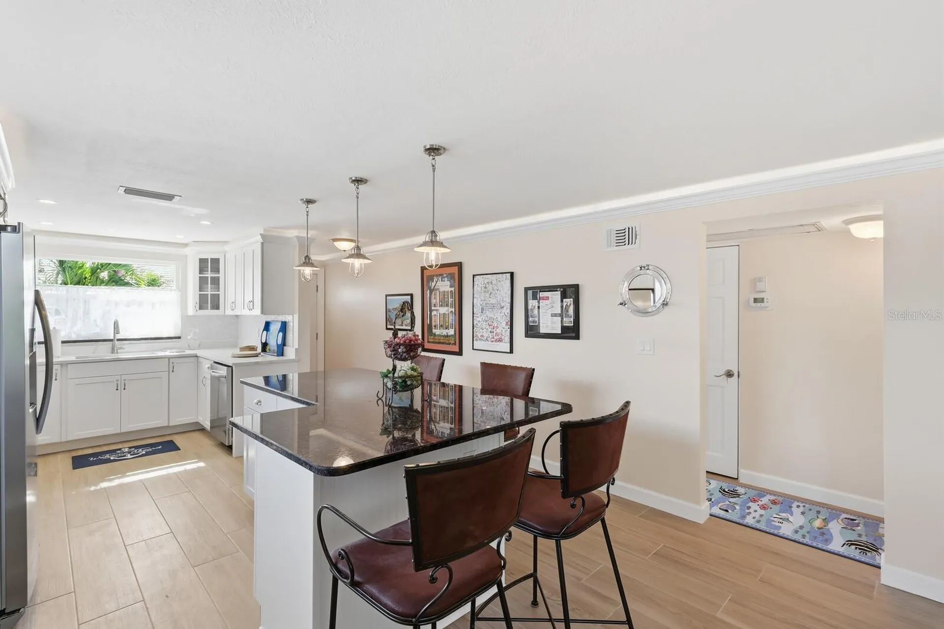 573 Spanish Drive N Longboat Key FL 34228