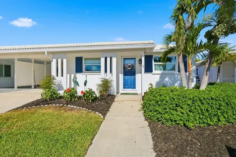 573 Spanish Drive N Longboat Key FL 34228
