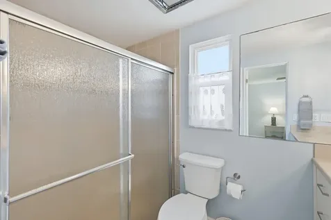 573 Spanish Drive N Longboat Key FL 34228