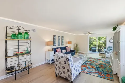 573 Spanish Drive N Longboat Key FL 34228
