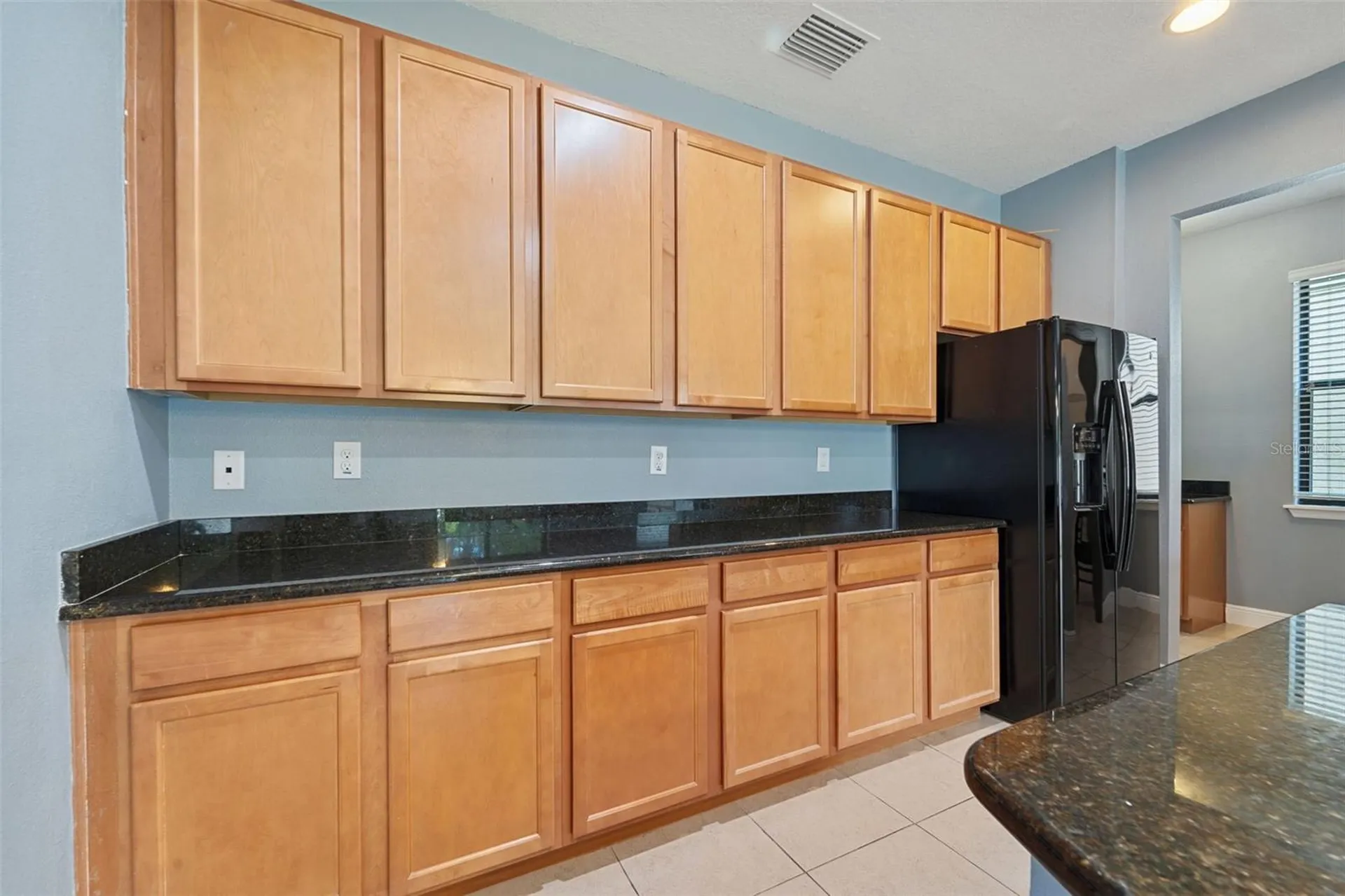 11006 Tahiti Isle Lane Tampa FL 33647